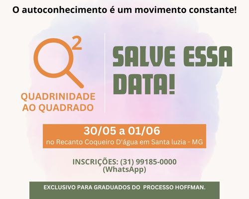 Imagem do Jaime Bertolino