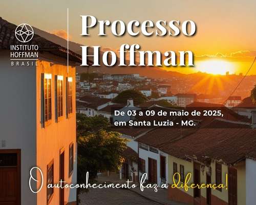 Imagem do Jaime Bertolino