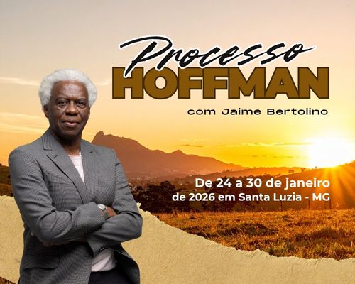 Imagem do Jaime Bertolino