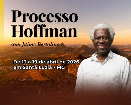 Imagem do Jaime Bertolino