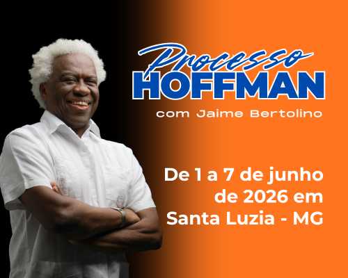 Imagem do Jaime Bertolino