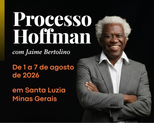 Imagem do Jaime Bertolino