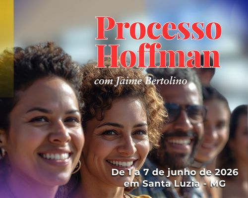 Imagem do Jaime Bertolino